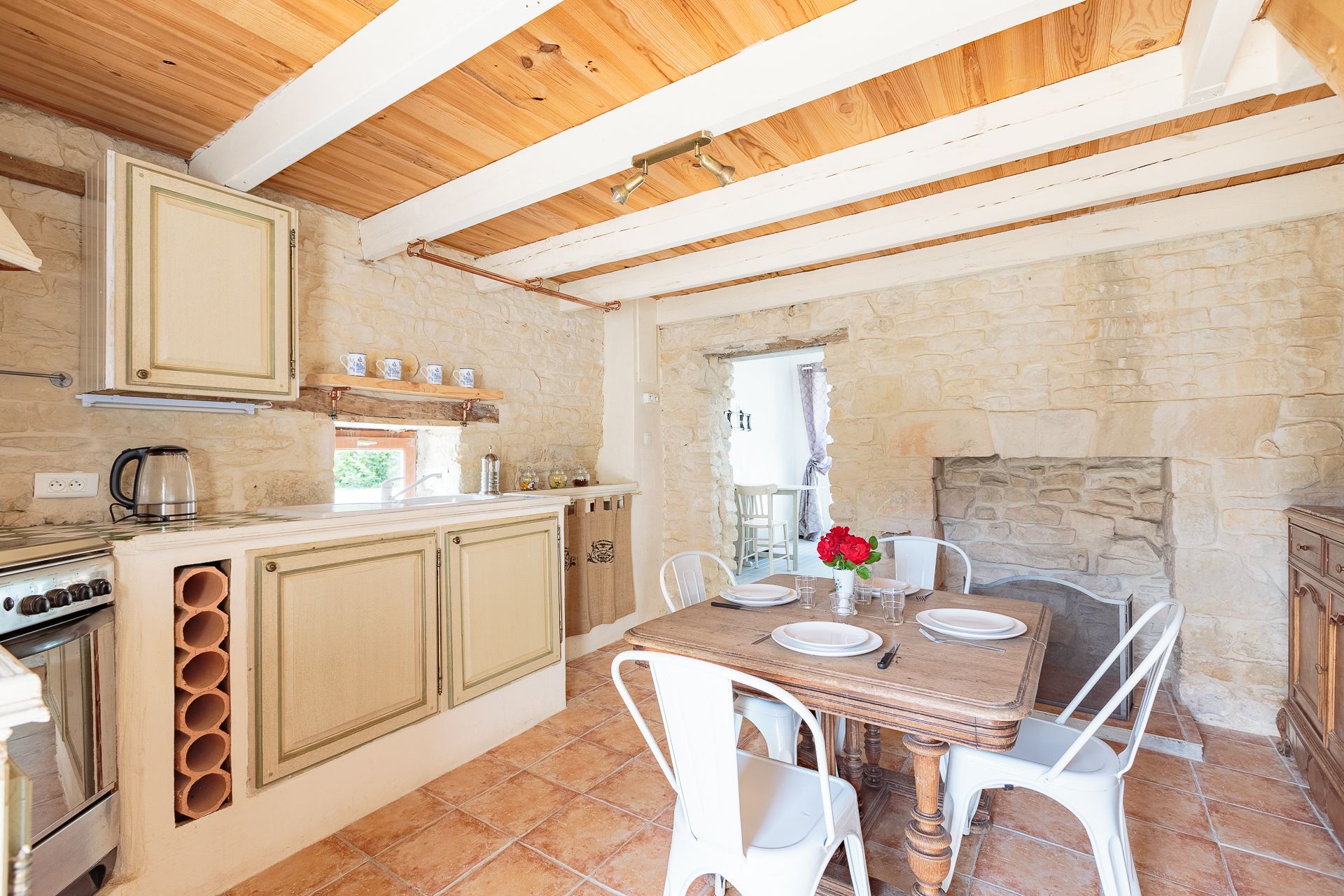 Galleria fotografica